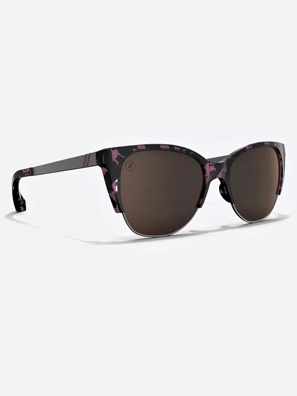 Blenders Starlet Cherry Tort